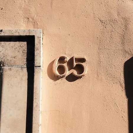 The Rubens Spagna 4*