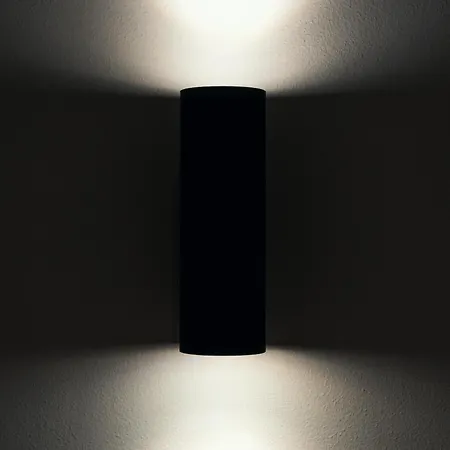 게스트하우스 The Rubens Spagna 로마