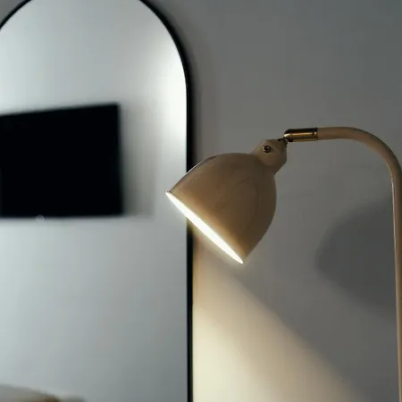 The Rubens Spagna 게스트하우스 4*