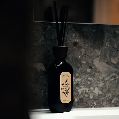 The Rubens Spagna 게스트하우스 4*