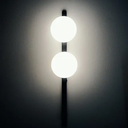 The Rubens Spagna 4*