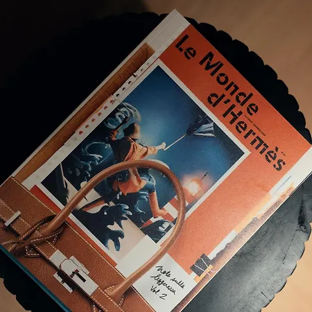 The Rubens Spagna 4*