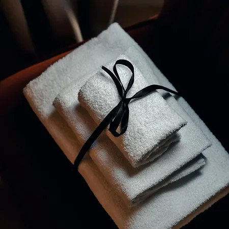 The Rubens Spagna 게스트하우스 로마